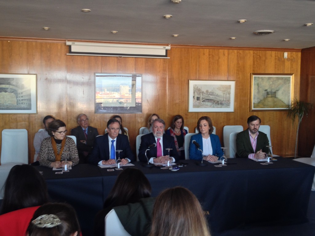 La Federación One Of Us expresa la necesidad de que el debate de la vida esté presente en la política española