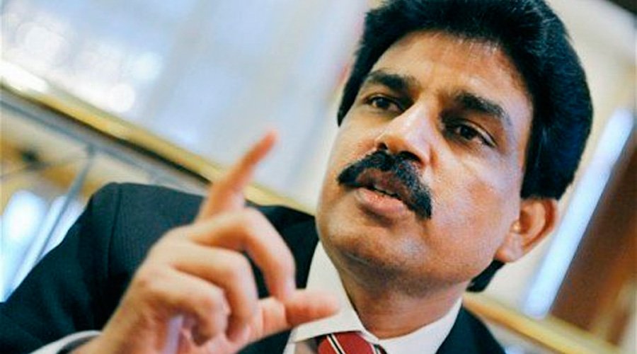 Iglesia en Pakistán inicia proceso para declarar mártir a líder asesinado por talibanes