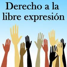 LA HORA DE LA ACCIÓN CIUDADANA