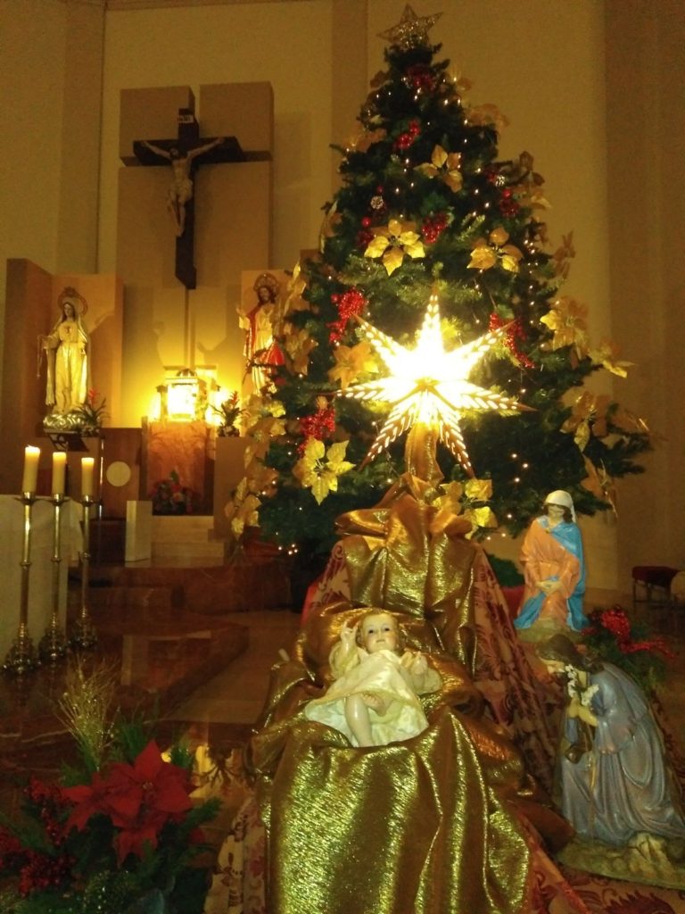 Lo mejor que me ha pasado