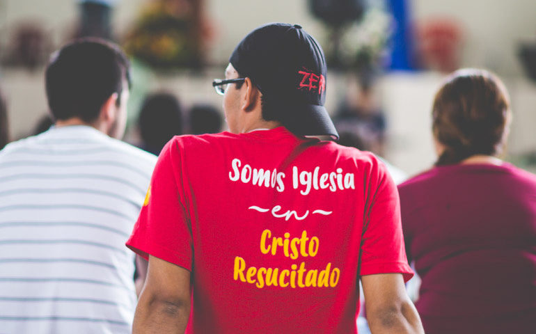 La radiografía de la Iglesia en España según los laicos