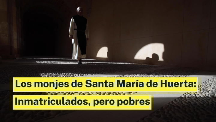 El (no) negocio de las inmatriculaciones