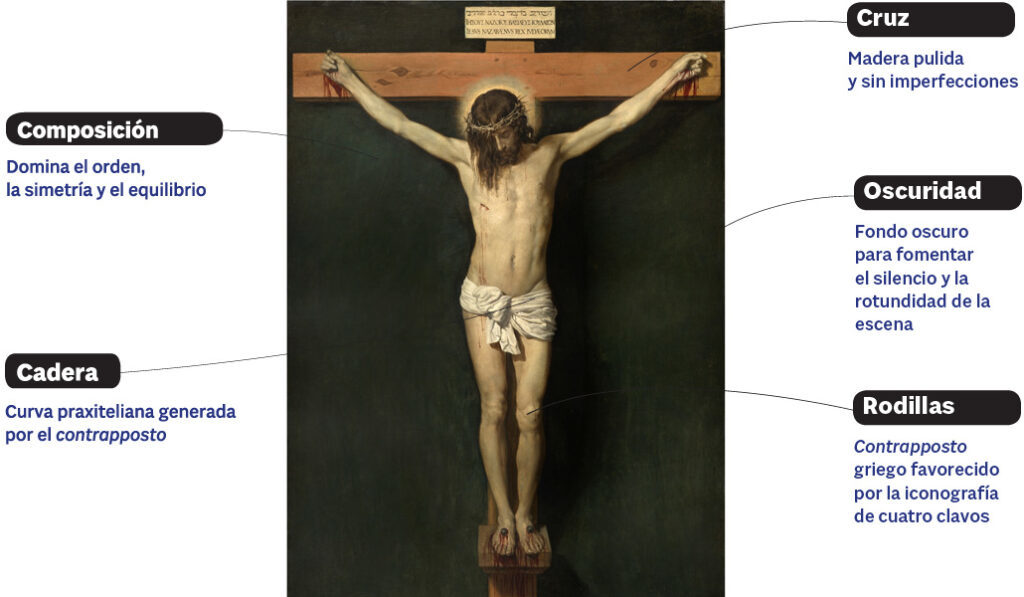 El más hondo y sincero poema religioso